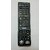UNIVERSAL COMPATIBLE SONY REMOTE CONTROL LCD LED TV URC 121