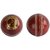 AS Leather Ball Crown (Set of 02)