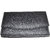 Fashionable Best Quality Black Pu Leather Ladies Wallets LW0516BL