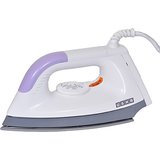 USHA EI 1602 DRY IRON