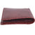 New Style Black Leather Wallet MW325BRNDM