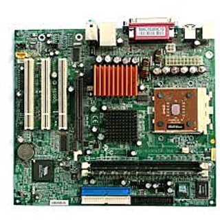 Gsonic Motherboard Website Gsonic Motherboard Website