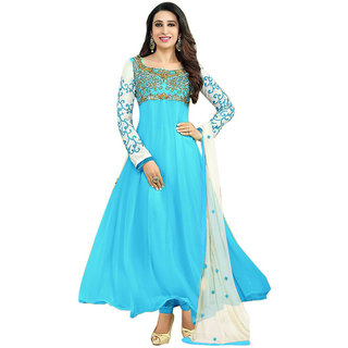 Buy Karishma Kapoor Dress Online 1030 from ShopClues