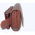 Oiginal Softy Brown Leather Ladies Wallets LW0505SBR