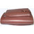 Oiginal Softy Brown Leather Ladies Wallets LW0505SBR