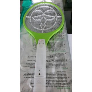 Mosquito Killer Bat Rechargeable Electronic Mosquito Bat Prices In