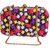 HAND CRAFTED LADIES HAND BAG (000276BG)