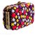 HAND CRAFTED LADIES HAND BAG (000276BG)