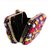 HAND CRAFTED LADIES HAND BAG (000276BG)