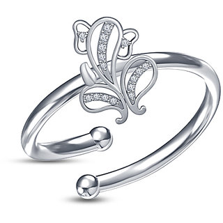 Buy Awesome Design Lord Ganesha Platinum Plated 92 5 Silver Adjustable Ring Online 3250 From Shopclues Acrylic god photo frame fine crafted and beautiful workmanship (silver purity 999%). awesome design lord ganesha platinum plated 92 5 silver adjustable ring