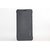NEWLY LAUNCH LAVA PIXEL V1 BLACK FLIP COVER + MOBILE COMBO KIT FREE