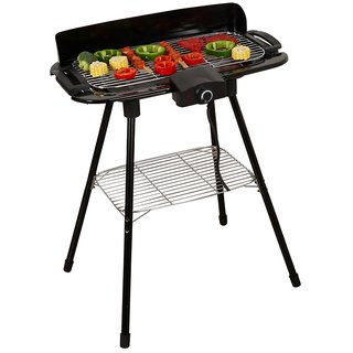 Wonderchef magic barbeque clearance