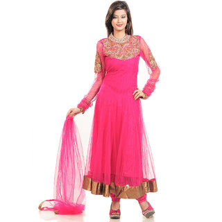 Ladies Suits at Best Prices Shopclues Online Shopping Store
