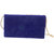 LADIES HAND BAG WITH ZARDOZI WORK (000055BG)