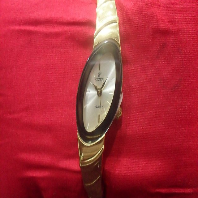 Top Cizer Wrist Watch Dealers in Prahladnagar - Best Cizer Wrist Watch  Dealers Ahmedabad - Justdial