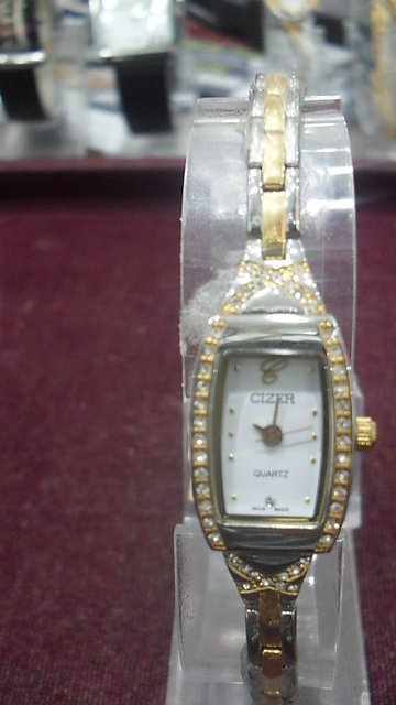 7 Cizer in Goregaon East,Mumbai - Best Wrist Watch Dealers in Mumbai -  Justdial