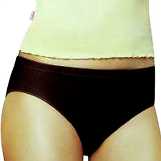dixcy innerwear for ladies
