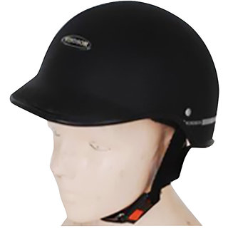 Ladies hot sale helmet cost