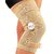 Vitane Perfekt HINGED Knee Cap/Knee injury/dislocation/pain/surgery
