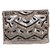 HAND CRAFTED LADIES HAND BAG (000120BG)