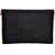 HAND CRAFTED LADIES HAND BAG (000120BG)