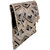 HAND CRAFTED LADIES HAND BAG (000120BG)