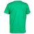 UFO Green T-Shirt