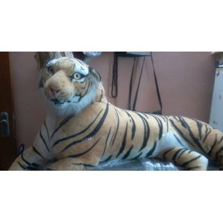 tiger soft toy online shopping