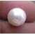 Astrology Goods 6.21ct South Sea Pearl/moti