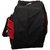 Adarsh Fashion Kitbag (Red, Kit Bag)