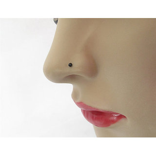 Nag nose pin new arrivals