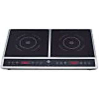 Buy Bajaj ICX 10 Induction Cooktop Online 5400 from ShopClues