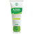 Acnes Creamy Wash - Pack of 3