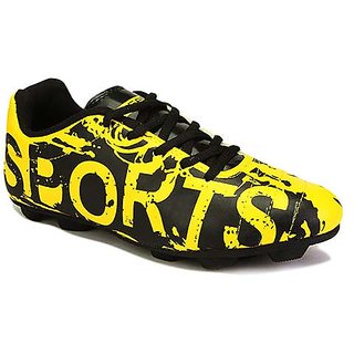 Yepme sale football shoes