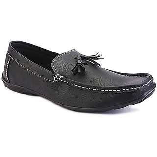 yepme loafer shoes 199
