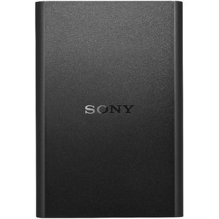 Sony External Hard Drive Hd-B1 Windows 7 64bit Driver