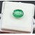6.75  Ratti Lovely Natural Emerald (Panna) Gemstone