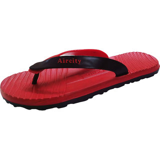 Boy new arrivals sleepers shoes