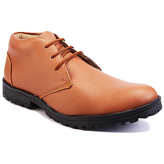yepme shoes