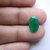 5.5 Ratti Genuine Emerald (Panna) Birth Gemstone