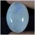 6.25 Ratti Beautiful White Moonstone Birth Gemstone