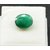 6.75  Ratti Gorgeous Emerald (Panna) Birth Gemstone