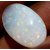 5 Ratti Natural Genuine Opal Birth Gemstone