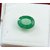 7.25  Ratti Gorgeous Emerald (Panna) Birth Gemstone