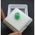 Natural 6.75 Ratti Beautiful Emerald (Panna) Gemstone