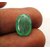 5.5  Ratti Natural Attractive Green Emerald (Panna) Gemstone