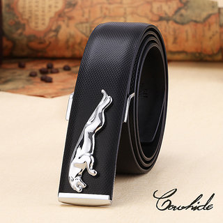 jaguar ki belt