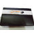 Leather Case Cover Book Stand Flip For Micromax Funbook P275 Infinity 7 inch Tab