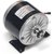 24V 350W Electric Motor for Electric Bike, electric tricycle ,Electric motor