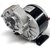 24V 250W MY1016Z2 Electric Motor for E-Bike, electric tricycle ,Electric motor